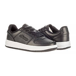 Жіночі Кросівки Ellesse Panaro Cupsole Чорний 40 (7dSGRF0560-038 40)