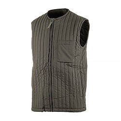 Чоловічий Жилет Rains Vests Зелений S-M (7d1832-Green S-M)