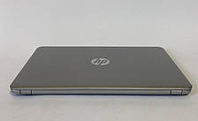 Б/в Ультрабук HP ProBook 430 G4 13.3" 1920x1080| Core i5-7200U| 8 GB RAM| 240 GB SSD| HD 620, фото 3