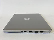 Б/в Ультрабук HP ProBook 430 G4 13.3" 1920x1080| Core i5-7200U| 8 GB RAM| 240 GB SSD| HD 620, фото 5
