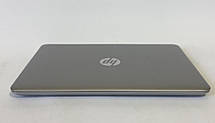 Б/в Ультрабук HP ProBook 430 G4 13.3" 1920x1080| Core i5-7200U| 8 GB RAM| 240 GB SSD| HD 620, фото 6