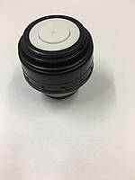 Корок для термоса 0,75 л, 0,5 л