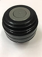 Корок для термоса 1 л