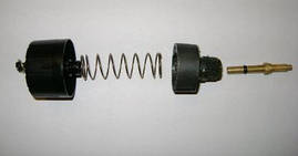 Ручка регулятора температури Eurosit 630