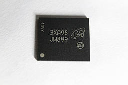 Мікросхема пам'яті Micron JW899 Нова