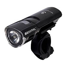 Ліхтарик велосипедний RAYPAL 2225