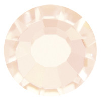 Термо стрази Preciosa Gold Quartz