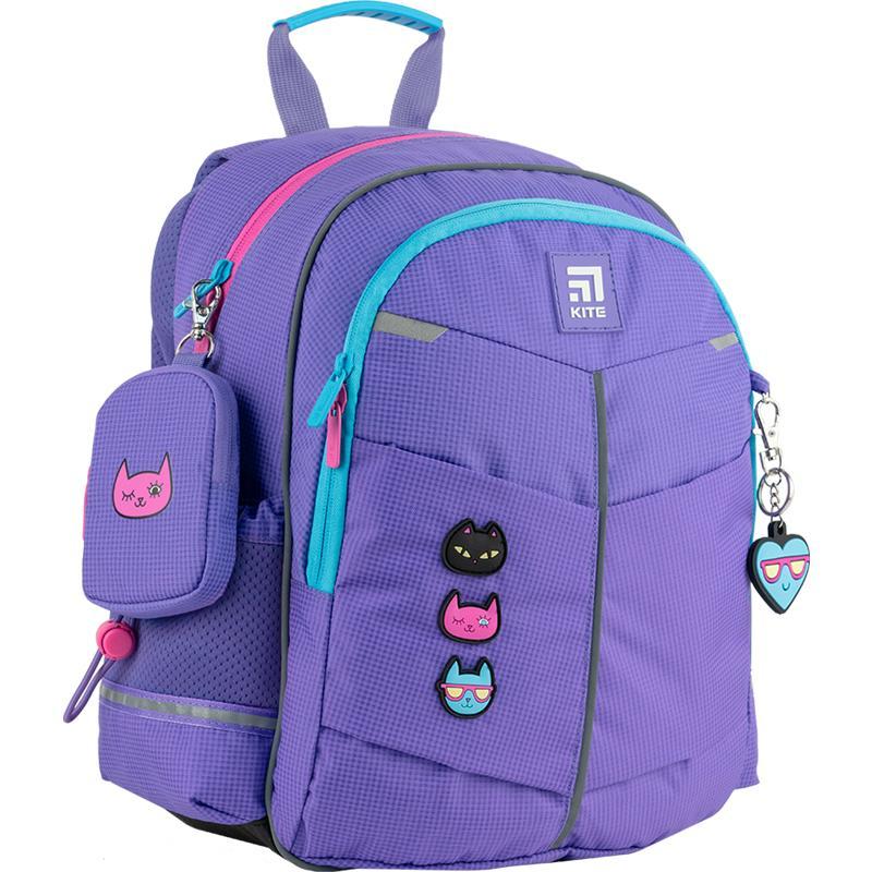 Рюкзак Kite Education K24-771S-1 Catris