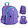 Рюкзак Kite Education K24-771S-1 Catris, фото 3