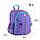 Рюкзак Kite Education K24-771S-1 Catris, фото 4