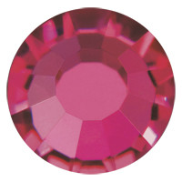 Нетермо стрази Preciosa Ruby