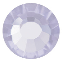 Термо стрази Preciosa Tanzanite