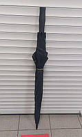Парасолька Б/У Парасолька-тростина Volkswagen Touareg