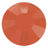 Нетермо стрази Preciosa Coral, фото 1