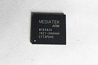 Микросхема процессора MT6582V-X Новая