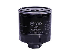 Фільтр масляний Skoda Fabia New, Roomster - 1.4 л