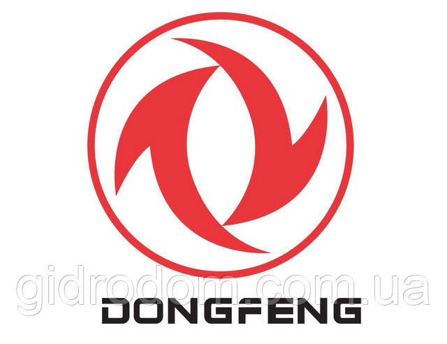 Ремонт кермової рейки DongFeng (Донфенг)