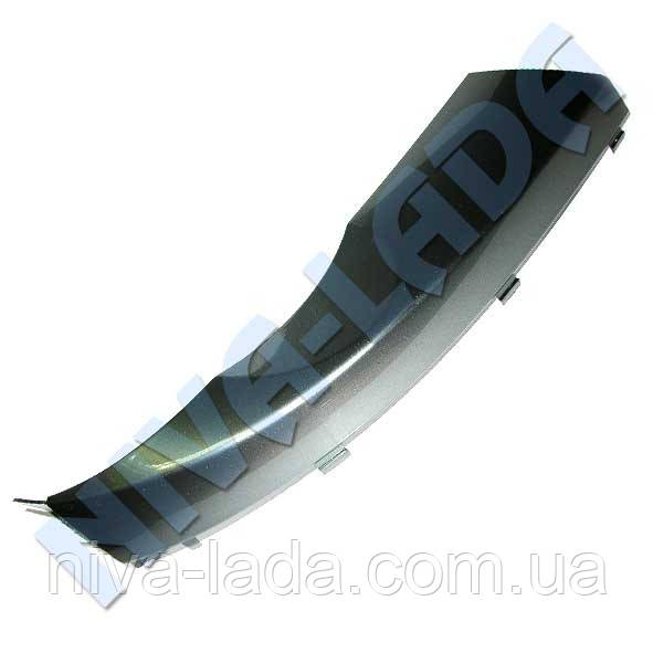 Вії фар Ніва-Шевроле Bertone, фото 1