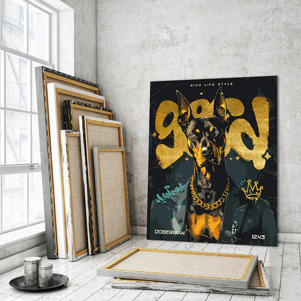 高級素材使用ブランド 鉄板彫刻 額装 アンティーク】絵画 葉っぱ オブジェ 金色 鳥 絵画