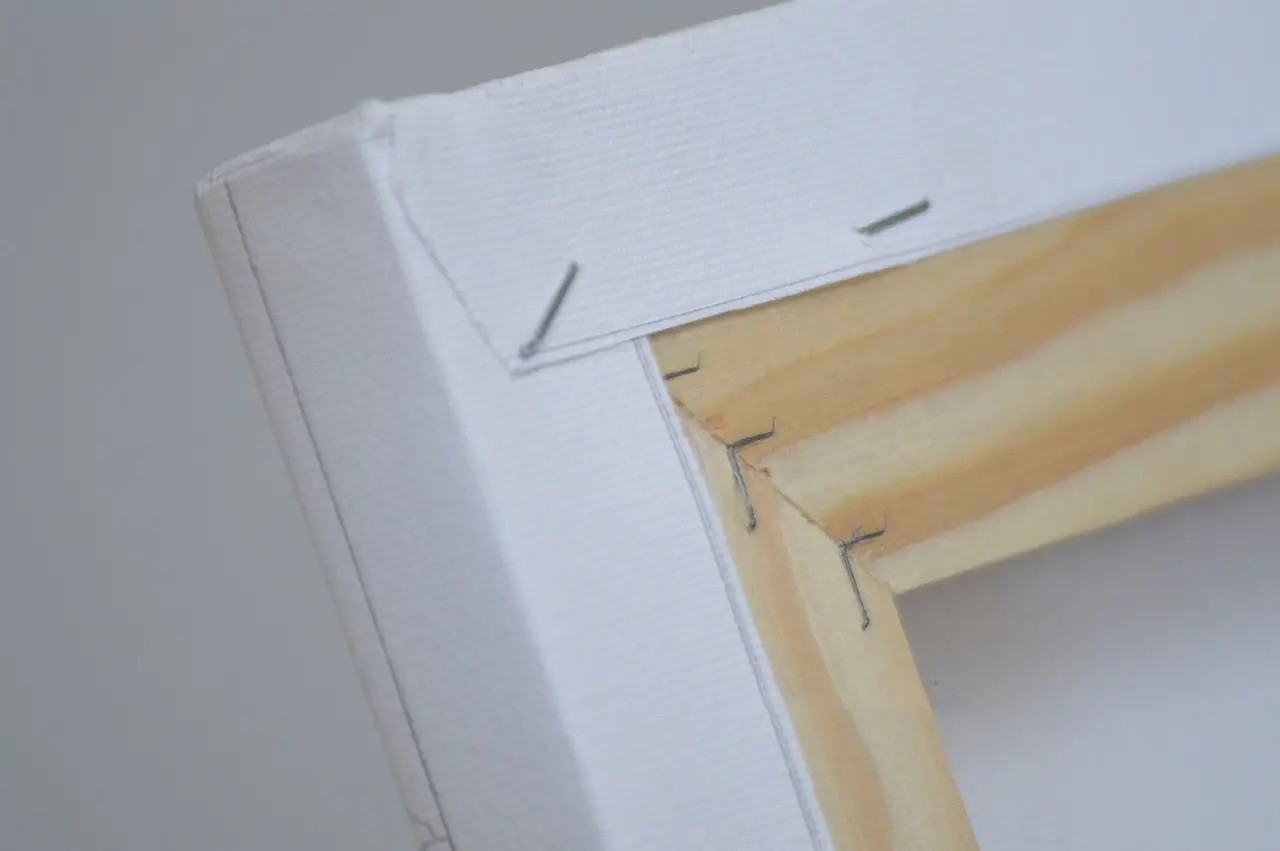 Goldマンページ 411290134.png