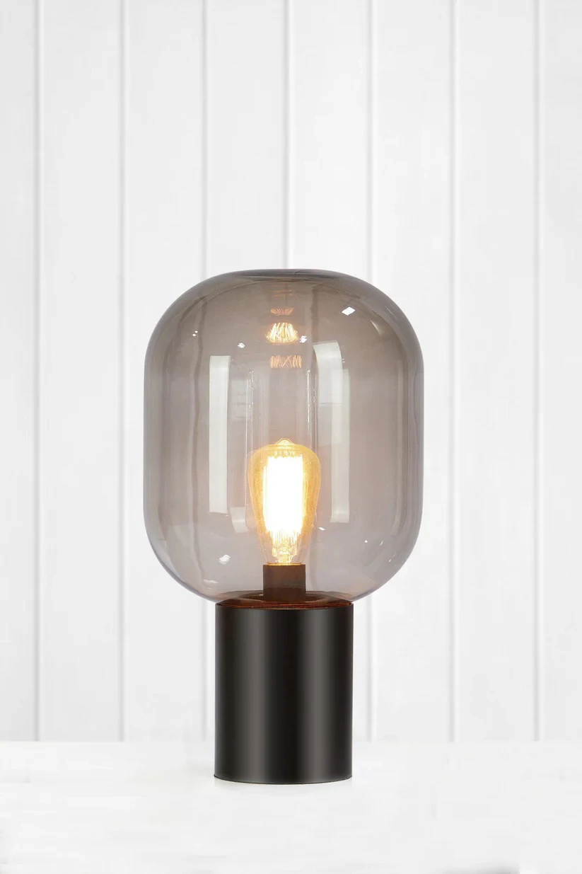 Настільна лампа Markslojd BROOKLYN 107482