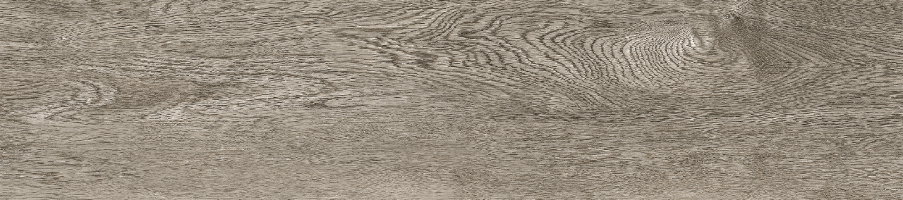 Плитка для підлоги Inter Gres Rovere 200*900