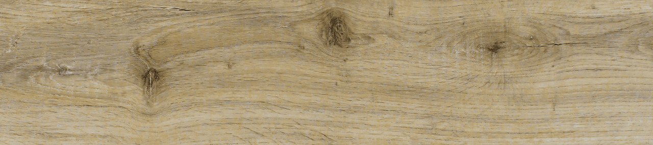 Плитка для підлоги Inter Gres Liberte 200*900