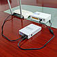 Джерело безперебійного живлення (UPS) для роутера WGP MiniUPS DC 12V/9V/5V, фото 5