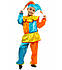 Карнавальний костюм Скоморохи (4-8 років), фото 3
