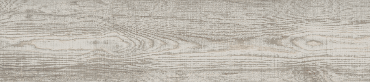 Плитка для підлоги Inter Gres Abete сірий 200*900