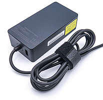 Блок живлення для планшетов Microsoft 15V 6.33A 102W (6PIN) + 5V 1.5A USB.