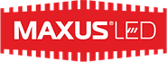 Maxus LED - популярный бренд в нашем ассортименте.