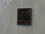 Бойлер OKCE 160 model 2016, фото 5