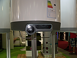 Бойлер OKCE 160 model 2016, фото 6