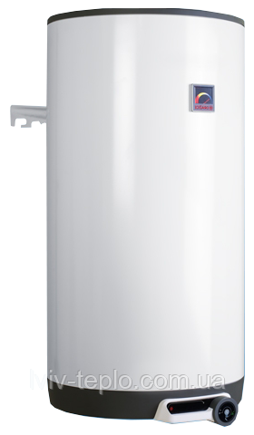 Бойлер OKCE 100 model 2016