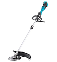 Тример акумуляторний Revolt BBC 20 BL без акумуляторів