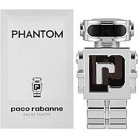 Phantom Paco Rabanne туалетна вода 50 мл