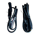 Зварювальний інверторний апарат 5.8 кВт Сталь, СЗІ- 320ДК, фото 7