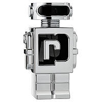 Phantom Paco Rabanne туалетна вода 100 мл ТЕСТЕР