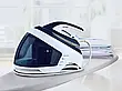 Парова станція парогенератор Silver Crest SDBSB 3000 A1 Німеччина, фото 9
