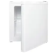 Морозильна камера 33 л Silver Crest SMG 33 A2 Німеччина