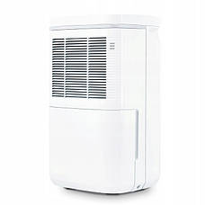 Осушувач повітря Berdsen BD-520 200 W 10 l/24 h, фото 4
