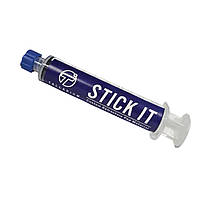 Рідкий трегер STICK IT. 1 шт.