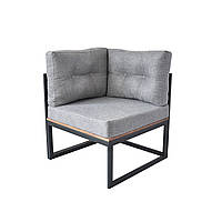 Крісла Дивани ЛОФТ