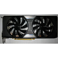 EVGA GTX 760 2Gb 256-bit GDDR5