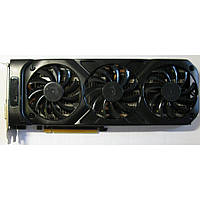 PNY GTX 770 2Gb 256-bit GDDR5