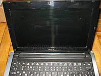 Нетбук Acer Aspire ONE 522