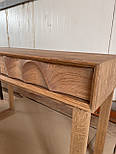 Туалетний столик, фото 5