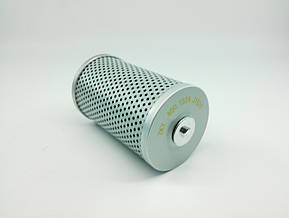 Фільтр гідравліки на навантажувач Nissan 1F2, L01/L02, № 91375-03800, 91375-08100, 69220-FK100, 9137503800, 9137508100, 69220FK100, фото 4