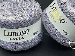 Parla Lanoso-4700